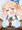 アカリズリ