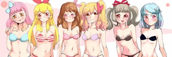 あm