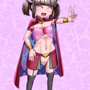 コッショリ