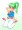 MWⅣのアーシャたん