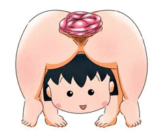 「まる子、おでんに情熱を燃やす」の巻