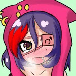 どうかげP