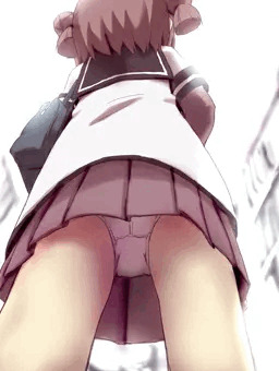 JC盗撮20121202_01