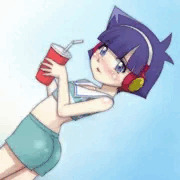 せっかく水着なのに出番は少ないと思われ