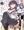鈴音センセ