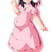 てゐ