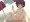【夏限定】お金がいっぱいもらえるバイト【短期】