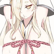 カホちゃん（脇）