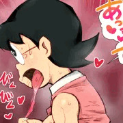 【期限切れ後削除】催眠・のび太の性欲を処理する玉子さん。02