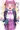 謎の手にイカされるaqたん