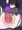 アナルぶっこ抜き:RE③
