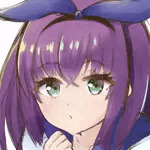 ささみ食べたい