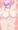 むちむちノームちゃん