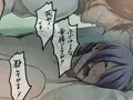 長蜂