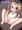 スージーちゃんとの思い出