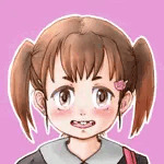 てれおぱ