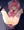 魔法少女性欲処理便所