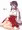 鬼巫女