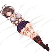 眼差し