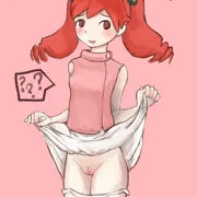 ぼうがい行動こんらん！