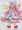 プリズム