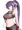 おっぱいの日