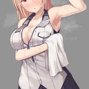 ……