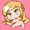 エルフちゃん！