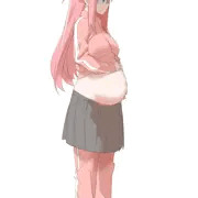 ぼって・ざ・ろっく！