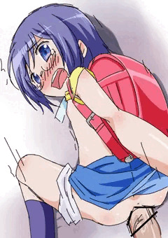 過去絵供養