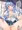 制服lmyちゃんとアオハル正常位