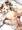 夜這いアニラちゃん