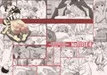 NOTITLE4