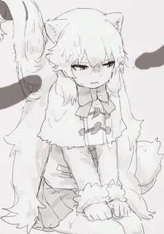 ホ