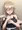 ふ