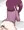 おしり