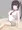 TKBいじられ調