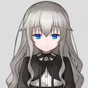 VtubErde