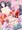 ふたなり姉妹の姫始め