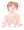 ミソギちゃんのおなにー
