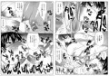 モモカンと10人のバットセット