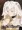 スクショフウ画像練習3（テューレ）