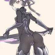 アサルト