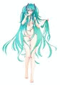 初音ミク