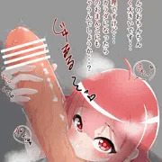 kmykh