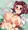 アキっぱい
