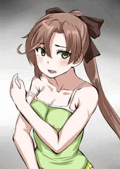 秋雲先生