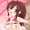 ファ◯スタ快楽版!!おちんちあがーる