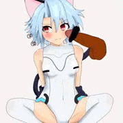 見せてホワイトハート