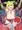 魔法少女ニジエたんVS惑星からの物体SEX